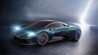 aston-martin-vanquish-vision-concept_01.jpg