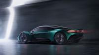 aston-martin-vanquish-vision-concept_02.jpg