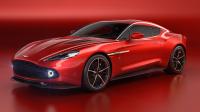 astonmartin-vanquish-zagato-concept_01.jpg