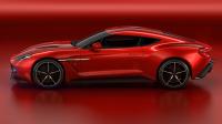 astonmartin-vanquish-zagato-concept_02.jpg