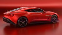 astonmartin-vanquish-zagato-concept_03.jpg