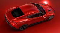 astonmartin-vanquish-zagato-concept_05.jpg