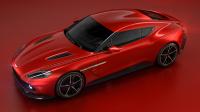 astonmartin-vanquish-zagato-concept_06.jpg