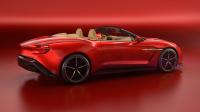 aston-martin-vanquish-zagato-volante_04.jpg