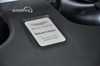 am_vantage_2018_33.jpg