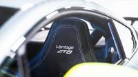 vantage_gt8_04.jpg