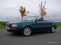 audi_cabriolet_01.jpg