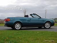 audi_cabriolet_02.jpg