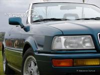 audi_cabriolet_03.jpg