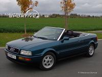 audi_cabriolet_10.jpg