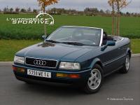 audi_cabriolet_11.jpg