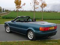 audi_cabriolet_12.jpg