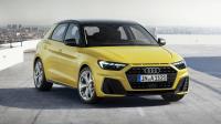 audi_a1_sportback_2018_01.jpg