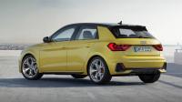 audi_a1_sportback_2018_02.jpg