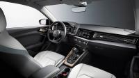 audi_a1_sportback_2018_05.jpg