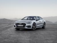 audi_a7_sportback_2018_01.jpg