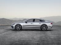 audi_a7_sportback_2018_02.jpg