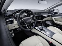 audi_a7_sportback_2018_04.jpg