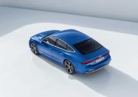 audi_a7_sportback_2018_07.jpg