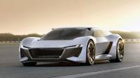 audi-pb18-etron-concept_01.jpg