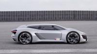 audi-pb18-etron-concept_02.jpg