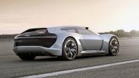 audi-pb18-etron-concept_03.jpg