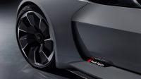 audi-pb18-etron-concept_05.jpg