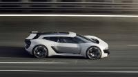 audi-pb18-etron-concept_09.jpg