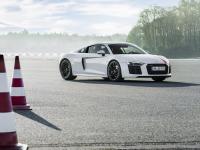 Audi-R8-RWS_01.jpg