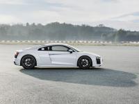 Audi-R8-RWS_02.jpg