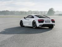 Audi-R8-RWS_03.jpg