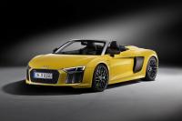 audi-r8-spyder-2016.jpg