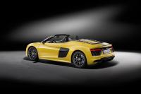 audi-r8-spyder-2016_03.jpg