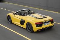 audi-r8-spyder-2016_09.jpg