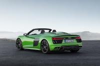 audi-r8-v10-spyder-plus-2017_01.jpg