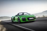 audi-r8-v10-spyder-plus-2017_06.jpg