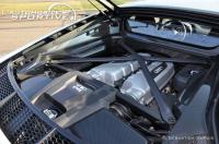 r8_v10_plus_04.jpg