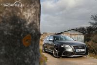 audi_rs3_04.jpg