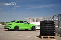 audi_rs3_8y_02.jpg