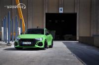 audi_rs3_8y_03.jpg