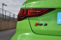 audi_rs3_8y_05.jpg