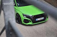 audi_rs3_8y_11.jpg