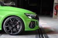 audi_rs3_8y_15.jpg