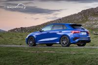 audi-rs3-8y-performance-edition_03.jpg