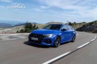 audi-rs3-8y-performance-edition_08.jpg