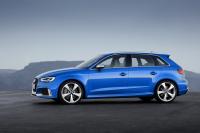 Audi-RS3-Sportback-2017_02.jpg