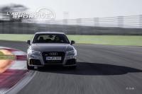 audi_rs3_8v_07.jpg