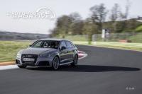 audi_rs3_8v_08.jpg