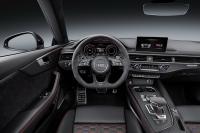 audi-rs5-2017_06.jpg