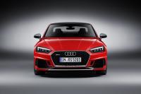 audi-rs5-2017_07.jpg